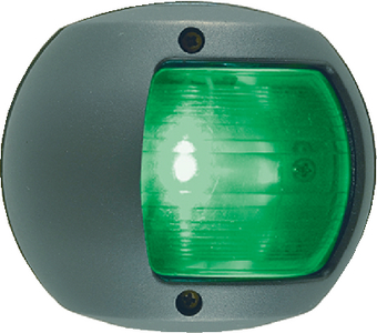 Options Image